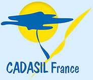 CADASIL France