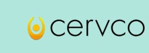 Cervco