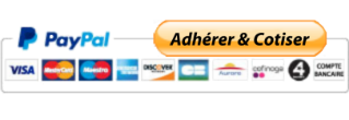 bouton_PayPal_cotis_simple