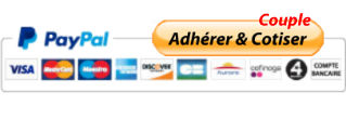 bouton_PayPal_cotis_couple