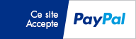 logo_paypal_site_fr
