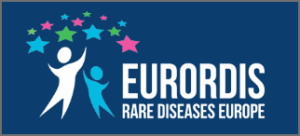 Eurordis