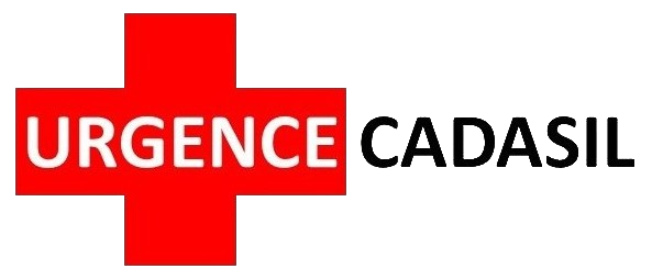 Urgence CADASIL